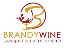 Brandywine Banquet & Event Center